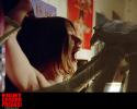 Eight Legged Freaks 1